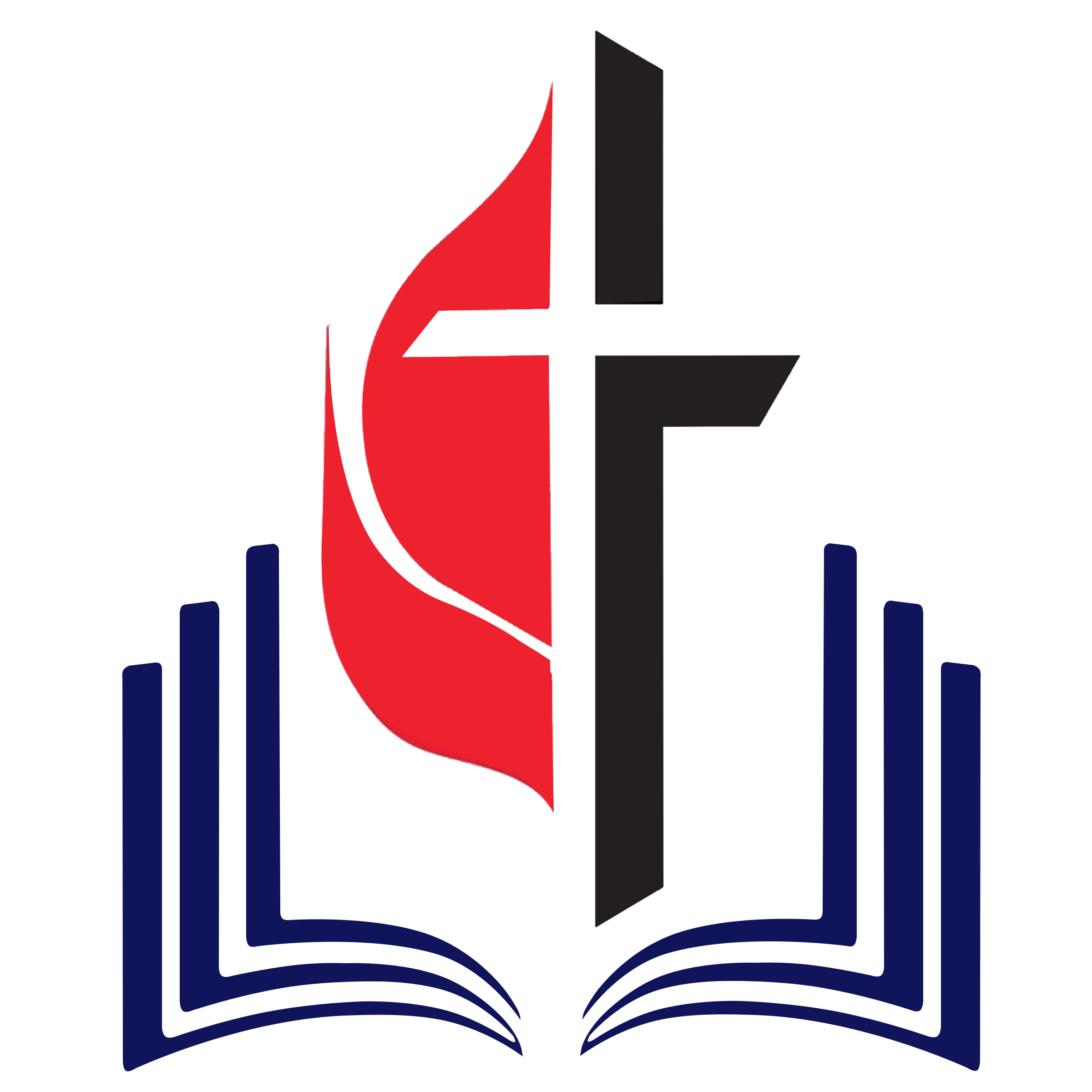 Pacific Community Methodist Church